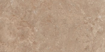 Kerranova Murashki Sandy 60х120 Kerranova Murashki Sandy 60х120