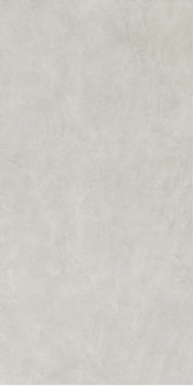 Керамогранит Kerranova K-2152/SR/600х1200х10 Naedine Light Gray 60х120