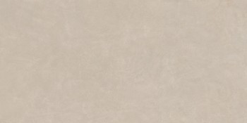 Kerranova Naedine Light Beige Str 60х120 Kerranova Naedine Light Beige Str 60х120