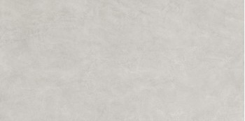 Kerranova Naedine Light Gray Str 60х120 Kerranova Naedine Light Gray Str 60х120