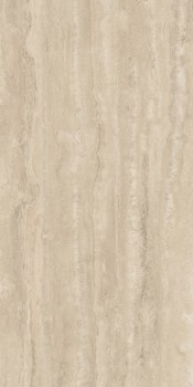 Керамогранит Kerranova K-2131/MR/600х1200х10 Po Dusham Sandy 60х120