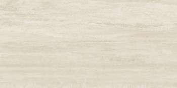 Kerranova Po Dusham Light Beige 60х120 Kerranova Po Dusham Light Beige 60х120