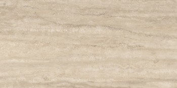 Kerranova Po Dusham Sandy 60х120 Kerranova Po Dusham Sandy 60х120
