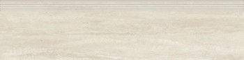 Ступень Kerranova K-2130/MR/st01/300х1200х10 Po Dusham Light Beige 30х120