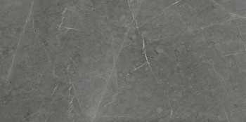 Kerranova Skala Dark Grey Lapp 60х120