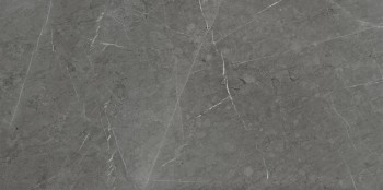Kerranova Skala Dark Grey Matt 60х120