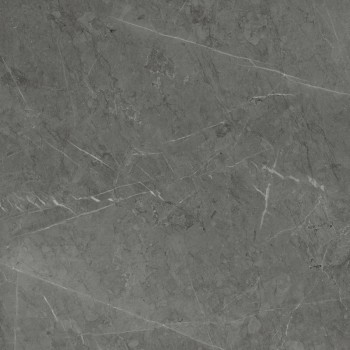Kerranova Skala Dark Grey Matt 60х60