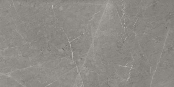 Kerranova Skala Grey Beige Matt 60х120