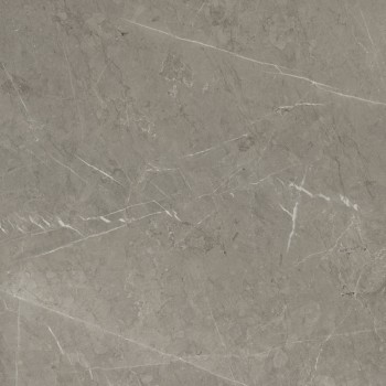 Kerranova Skala Grey Beige Matt 60х60