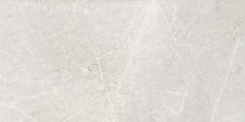 Kerranova Skala White Lapp 60х120
