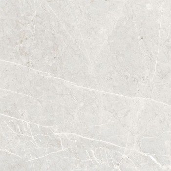 Kerranova Skala White Lapp 60х60