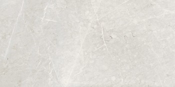 Kerranova Skala White Matt 60х120