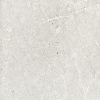 Kerranova Skala White Matt 60х60