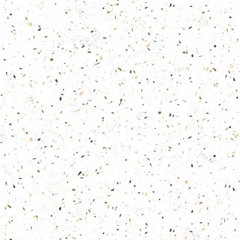 Kerranova Vetro White Matt 60х60 Kerranova Vetro White Matt 60х60