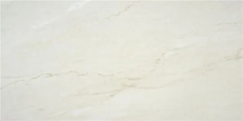 Керамогранит Keratile 3ACOALEYPDPA Aley Cream Sat Rect 120х280 Керамогранит Keratile 3ACOALEYPDPA Aley Cream Sat Rect 120х280