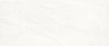 Керамогранит Keratile 3ACPALEYCPPA Aley White Pulido 120х280 Керамогранит Keratile 3ACPALEYCPPA Aley White Pulido 120х280