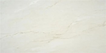 Керамогранит Keratile 3ACPALEYPPPA Aley Cream Pulido 120х280 Керамогранит Keratile 3ACPALEYPPPA Aley Cream Pulido 120х280