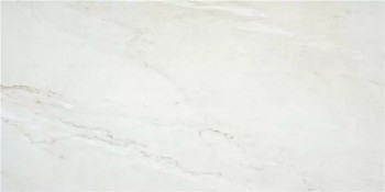 Керамогранит Keratile CAS1ALEYCPPA Aley White 60х120 Керамогранит Keratile CAS1ALEYCPPA Aley White 60х120