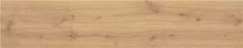 Керамогранит Algord Beige Rect. 119.5х22.7