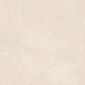 KTL-KERATILE BAIKAL BEIGE PULIDO 100X100 RECT.