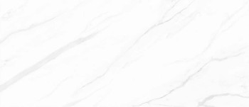 Керамогранит Cedar White Pulido Rect 6mm 120х280 Керамогранит Cedar White Pulido Rect 6mm 120х280