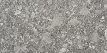 KTL-KERATILE CEPPO DI GRÉ DARK GREY MT 60X120 RECT. KTL-KERATILE CEPPO DI GRÉ DARK GREY MT 60X120 RECT.