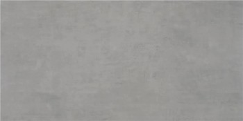 Керамогранит Columbia Dark Grey MT 6mm 60x120