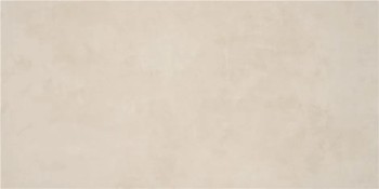 Керамогранит Columbia Sand MT 6mm 60x120