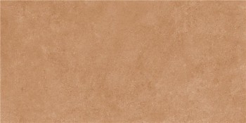KTL-KERATILE DETROIT COTTO MT 60X120 KTL-KERATILE DETROIT COTTO MT 60X120