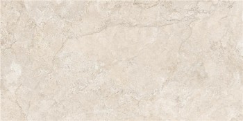 KTL-KERATILE GOBI CREAM MT 60X120 RECT (S-TECH) KTL-KERATILE GOBI CREAM MT 60X120 RECT (S-TECH)