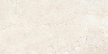 KTL-KERATILE GOBI IVORY MT 60X120 RECT (S-TECH) KTL-KERATILE GOBI IVORY MT 60X120 RECT (S-TECH)