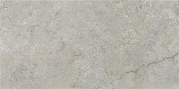KTL-KERATILE GOBI NATURAL MT 60X120 RECT (S-TECH) KTL-KERATILE GOBI NATURAL MT 60X120 RECT (S-TECH)