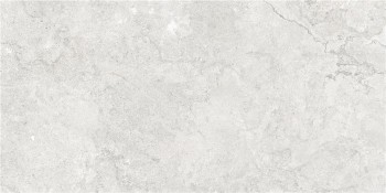 KTL-KERATILE GOBI PEARL MT 60X120 RECT (S-TECH) KTL-KERATILE GOBI PEARL MT 60X120 RECT (S-TECH)