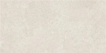Керамогранит Leiria Almond MT 6mm 60x120