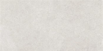 Керамогранит Leiria Greige MT 6mm 60x120