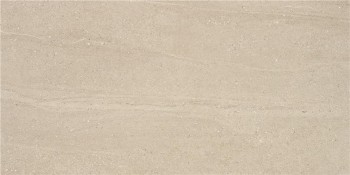 KTL-KERATILE MATERICA SAND MT 60X120 RECT.