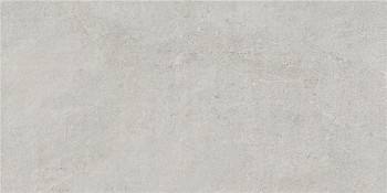 KTL-KERATILE P.E. NEWBURY GREY MT 60X120 RECT. KTL-KERATILE P.E. NEWBURY GREY MT 60X120 RECT.