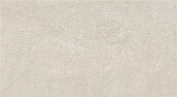 KTL-KERATILE P.E. NEWBURY SAND MT 60X120 RECT. KTL-KERATILE P.E. NEWBURY SAND MT 60X120 RECT.