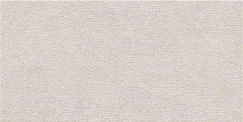 KTL-KERATILE OREGON GROOVE GREY MT 60X120