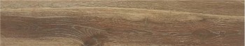 Керамогранит Sanford Natural Rec. 23х120 Керамогранит Sanford Natural Rec. 23х120