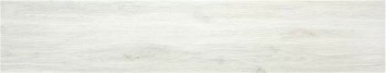 Керамогранит Sanford White Rec. 23х120 Керамогранит Sanford White Rec. 23х120