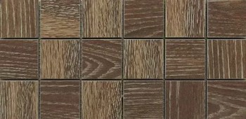 Мозаика Mk.Sanford Natural 15х30 Мозаика Mk.Sanford Natural 15х30