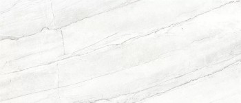Керамогранит Tiffany White MT Rect 6mm 120х280 Керамогранит Tiffany White MT Rect 6mm 120х280