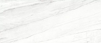Керамогранит Tiffany White Pulido Rect 6mm 120х280 Керамогранит Tiffany White Pulido Rect 6mm 120х280