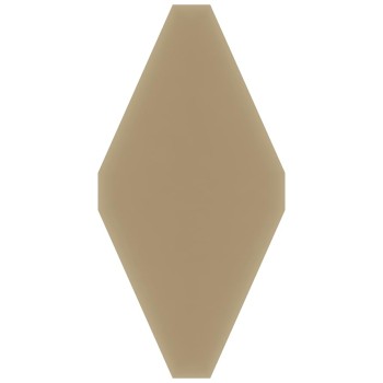 Veronica Liscia Cappuccino L 10х20