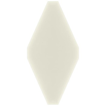 Veronica Liscia Latte L 10х20