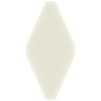 Veronica Liscia Latte S 10х20