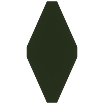 Veronica Liscia Menta S 10х20