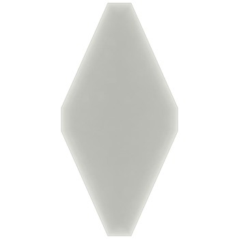 Veronica Liscia Sabbia L 10х20