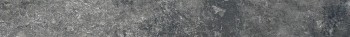 Керамогранит 264012 Kist Lux Charcoal Glossy 4,8х45